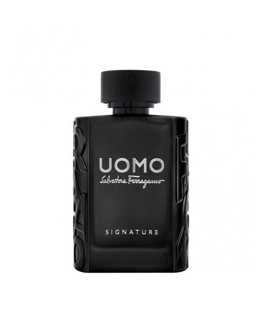 Profumo uomo/donna,  Migliori profumi 2025,  Profumi di nicchia,  Profumo estate inverno,  Profumi persistenti,  Profumi freschi dolci floreali,  Profumi nuovi 2025,  Profumo economico di qualità,  Profumo naturale bio,  Profumi unisex, Profumo per occasioni speciali,  Profumo di lusso, Siti per comprare profumi online, Profumi più venduti,  Recensioni profumi,  Note di testa cuore fondo profumo, Profumo per ogni stagione