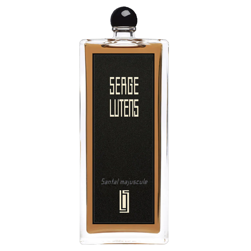 Profumo uomo/donna,  Migliori profumi 2025,  Profumi di nicchia,  Profumo estate inverno,  Profumi persistenti,  Profumi freschi dolci floreali,  Profumi nuovi 2025,  Profumo economico di qualità,  Profumo naturale bio,  Profumi unisex, Profumo per occasioni speciali,  Profumo di lusso, Siti per comprare profumi online, Profumi più venduti,  Recensioni profumi,  Note di testa cuore fondo profumo, Profumo per ogni stagione