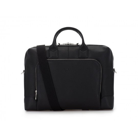 Pelletteria uomo donna, Accessori in pelle uomo donna , Prodotti in pelle uomo donna, Pelletteria di lusso uomo donna, Pelle uomo donna eleganza, Pelle uomo donna alta qualità, Accessori uomo donna in pelle, Borse pelle uomo donna, Portafogli pelle uomo donna, Porta carte di credito uomo donna, Zaini pelle uomo donna, Portachiavi in pelle uomo donna, Borse tracolla pelle uomo donna, Valigie pelle uomo donna, Pelletteria uomo donna elegante, Pelletteria uomo donna casual, Borse pelle uomo donna da lavoro, Bo