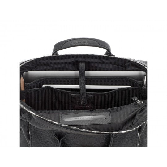 Pelletteria uomo donna, Accessori in pelle uomo donna , Prodotti in pelle uomo donna, Pelletteria di lusso uomo donna, Pelle uomo donna eleganza, Pelle uomo donna alta qualità, Accessori uomo donna in pelle, Borse pelle uomo donna, Portafogli pelle uomo donna, Porta carte di credito uomo donna, Zaini pelle uomo donna, Portachiavi in pelle uomo donna, Borse tracolla pelle uomo donna, Valigie pelle uomo donna, Pelletteria uomo donna elegante, Pelletteria uomo donna casual, Borse pelle uomo donna da lavoro, Bo