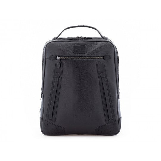 Pelletteria uomo, Accessori in pelle uomo, Prodotti in pelle uomo, Pelletteria di lusso uomo, Pelle uomo eleganza, Pelle uomo alta qualità, Accessori uomo in pelle, Borse pelle uomo, Portafogli pelle uomo, Zaini pelle uomo, Portachiavi in pelle uomo, Porta carte di Credito, Borse tracolla pelle uomo, Valigie pelle uomo, Pelletteria uomo elegante, Pelletteria uomo casual, Borse pelle uomo da lavoro, Borse pelle uomo da viaggio, Pelletteria uomo per occasioni speciali, Accessori pelle uomo da regalo, Pelle di