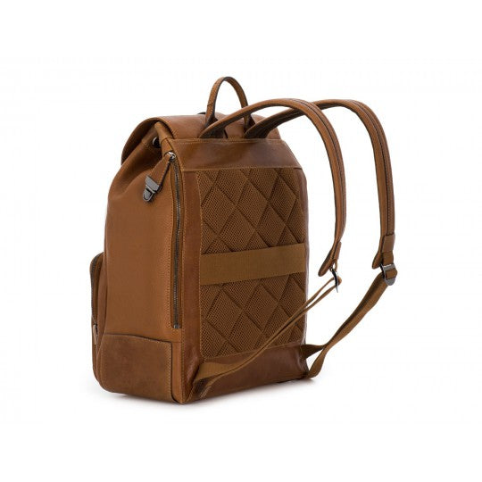 Pelletteria uomo, Accessori in pelle uomo, Prodotti in pelle uomo, Pelletteria di lusso uomo, Pelle uomo eleganza, Pelle uomo alta qualità, Accessori uomo in pelle, Borse pelle uomo, Portafogli pelle uomo, Zaini pelle uomo, Portachiavi in pelle uomo, Porta carte di Credito, Borse tracolla pelle uomo, Valigie pelle uomo, Pelletteria uomo elegante, Pelletteria uomo casual, Borse pelle uomo da lavoro, Borse pelle uomo da viaggio, Pelletteria uomo per occasioni speciali, Accessori pelle uomo da regalo, Pelle di