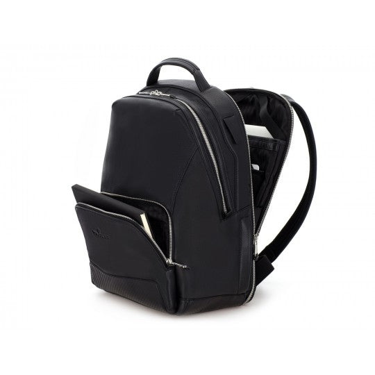 Pelletteria uomo donna, Accessori in pelle uomo donna , Prodotti in pelle uomo donna, Pelletteria di lusso uomo donna, Pelle uomo donna eleganza, Pelle uomo donna alta qualità, Accessori uomo donna in pelle, Borse pelle uomo donna, Portafogli pelle uomo donna, Porta carte di credito uomo donna, Zaini pelle uomo donna, Portachiavi in pelle uomo donna, Borse tracolla pelle uomo donna, Valigie pelle uomo donna, Pelletteria uomo donna elegante, Pelletteria uomo donna casual, Borse pelle uomo donna da lavoro, Bo