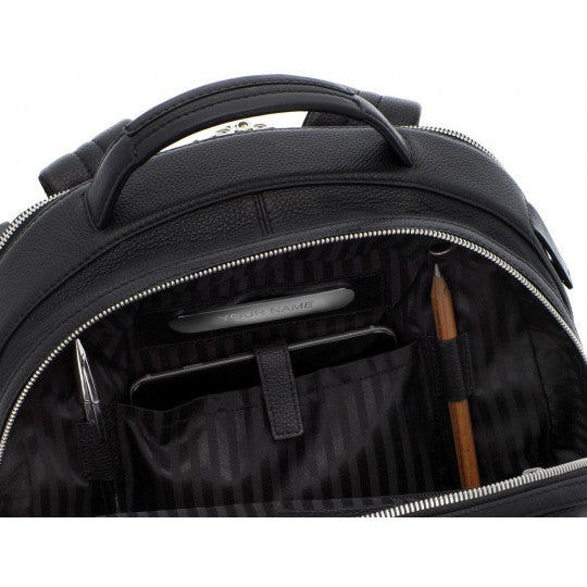 Pelletteria uomo donna, Accessori in pelle uomo donna , Prodotti in pelle uomo donna, Pelletteria di lusso uomo donna, Pelle uomo donna eleganza, Pelle uomo donna alta qualità, Accessori uomo donna in pelle, Borse pelle uomo donna, Portafogli pelle uomo donna, Porta carte di credito uomo donna, Zaini pelle uomo donna, Portachiavi in pelle uomo donna, Borse tracolla pelle uomo donna, Valigie pelle uomo donna, Pelletteria uomo donna elegante, Pelletteria uomo donna casual, Borse pelle uomo donna da lavoro, Bo
