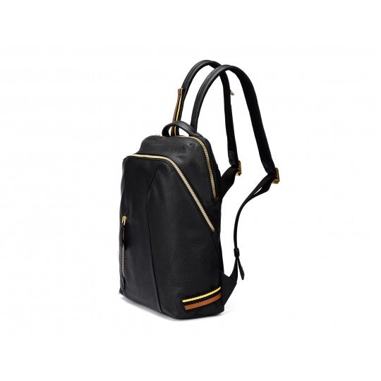 Pelletteria donna, Accessori in pelle donna, Prodotti in pelle donna, Pelletteria di lusso donna, Pelle donna eleganza, Pelle donna alta qualità, Accessori donna in pelle, Borse pelle donna, Portafogli pelle donna, Zaini pelle donna, Portachiavi in pelle donna, Porta carte di credito donna, Borse tracolla pelle donna, Valigie pelle donna, Pelletteria donna elegante, Pelletteria donna casual, Borse pelle donna da lavoro, Borse pelle donna da viaggio, Pelletteria donna per occasioni speciali, Accessori pelle