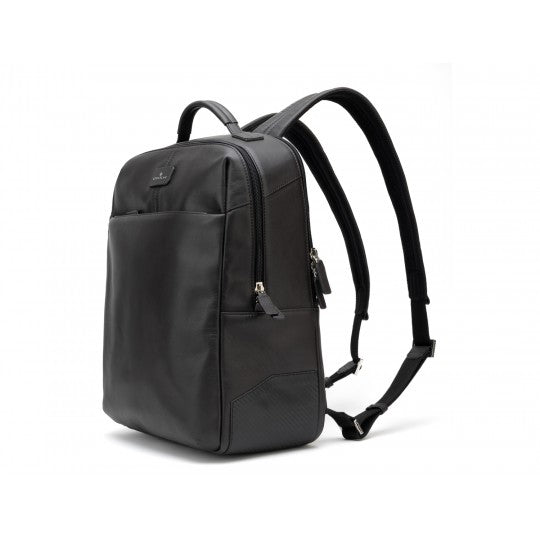 Pelletteria uomo, Accessori in pelle uomo, Prodotti in pelle uomo, Pelletteria di lusso uomo, Pelle uomo eleganza, Pelle uomo alta qualità, Accessori uomo in pelle, Borse pelle uomo, Portafogli pelle uomo, Zaini pelle uomo, Portachiavi in pelle uomo, Porta carte di Credito, Borse tracolla pelle uomo, Valigie pelle uomo, Pelletteria uomo elegante, Pelletteria uomo casual, Borse pelle uomo da lavoro, Borse pelle uomo da viaggio, Pelletteria uomo per occasioni speciali, Accessori pelle uomo da regalo, Pelle di