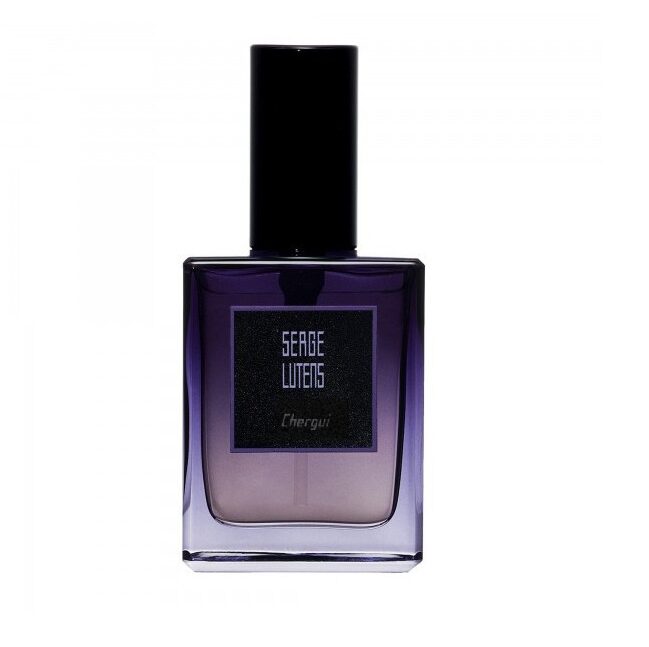 Profumo uomo/donna, Migliori profumi 2025, Profumi di nicchia, Profumo estate inverno, Profumi persistenti, Profumi freschi dolci floreali, Profumi nuovi 2025, Profumo economico di qualità, Profumo naturale bio, Profumi unisex, Profumo per occasioni speciali, Profumo di lusso, Siti per comprare profumi online, Profumi più venduti, Recensioni profumi, Note di testa cuore fondo profumo, Profumo per ogni stagione