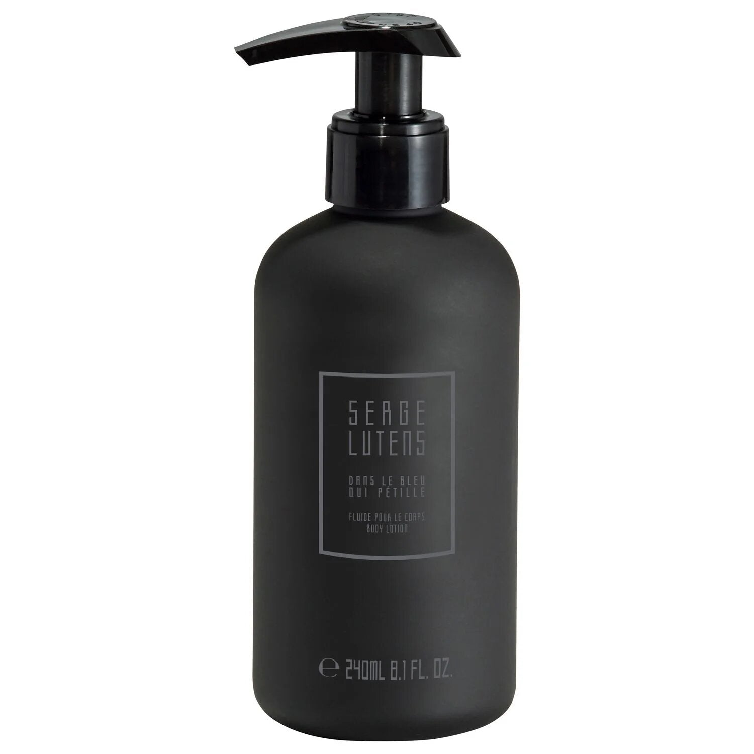 Crema corpo profumata, Crema idratante corpo profumata, Crema corpo con fragranza,  Crema corpo profumata lunga durata, Crema corpo profumata per donna,  Crema corpo profumata per uomo, Crema corpo profumata e nutriente, Crema corpo profumata floreale,  Crema corpo profumata dolce,  Crema corpo profumata alla vaniglia, Crema corpo profumata agrumata, Crema corpo profumata idratante