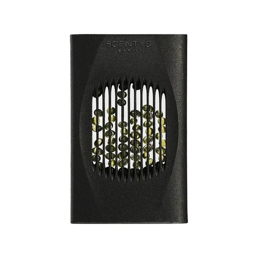 Diffusore ambiente, Diffusore di essenze, Diffusore di oli essenziali, Diffusore di fragranze, Diffusore per casa, Diffusore di aromi,  Diffusore elettrico per ambiente, Diffusore per oli essenziali,  Diffusore profumato, Diffusore per ufficio,  Diffusore di aromaterapia,  Diffusore di essenze naturale, Diffusore profumo ambiente