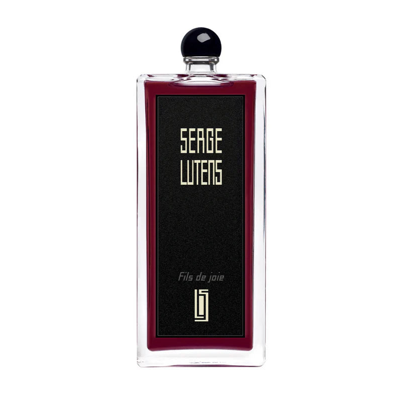 Profumo uomo/donna,  Migliori profumi 2025,  Profumi di nicchia,  Profumo estate inverno,  Profumi persistenti,  Profumi freschi dolci floreali,  Profumi nuovi 2025,  Profumo economico di qualità,  Profumo naturale bio,  Profumi unisex, Profumo per occasioni speciali,  Profumo di lusso, Siti per comprare profumi online, Profumi più venduti,  Recensioni profumi,  Note di testa cuore fondo profumo, Profumo per ogni stagione