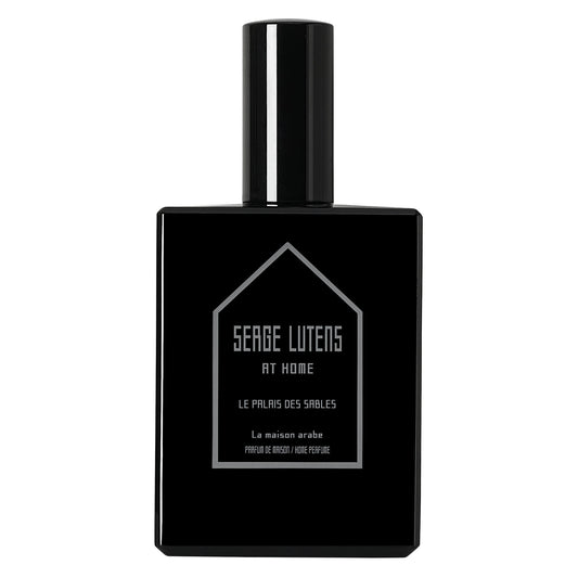Diffusore ambiente, Diffusore di essenze, Diffusore di oli essenziali, Diffusore di fragranze, Diffusore per casa, Diffusore di aromi,  Diffusore elettrico per ambiente, Diffusore per oli essenziali,  Diffusore profumato, Diffusore per ufficio,  Diffusore di aromaterapia,  Diffusore di essenze naturale, Diffusore profumo ambiente