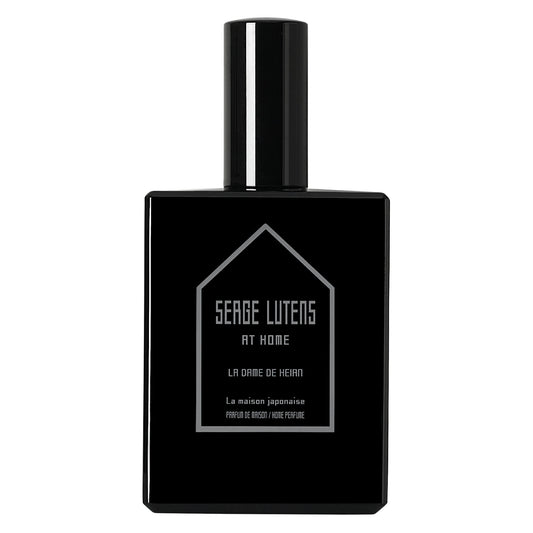 Diffusore ambiente, Diffusore di essenze, Diffusore di oli essenziali, Diffusore di fragranze, Diffusore per casa, Diffusore di aromi,  Diffusore elettrico per ambiente, Diffusore per oli essenziali,  Diffusore profumato, Diffusore per ufficio,  Diffusore di aromaterapia,  Diffusore di essenze naturale, Diffusore profumo ambiente