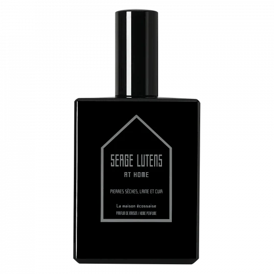 Diffusore ambiente spray, Spray per ambiente profumato, Spray diffusore di aromi, Spray fragranza ambiente, Spray per purificare l'aria, Spray per deodorare ambiente, Spray aromaterapia per ambiente, Spray ambiente naturale, Spray per eliminare cattivi odori, Spray profumato per casa, Spray per ufficio profumato, Spray per profumare casa, Spray aromi per ambienti interni, Spray antiodore ambiente, Spray per ambiente rinfrescante, Spray essenze per ambiente, Spray per purificazione aria