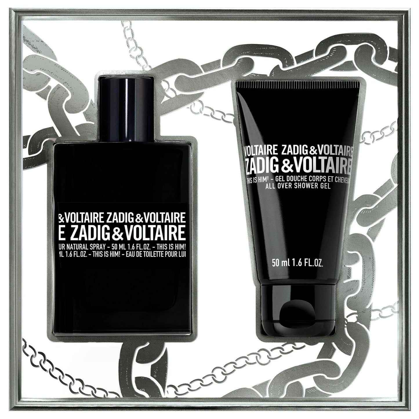 Profumo uomo/donna, Migliori profumi 2025, Profumi di nicchia, Profumo estate inverno, Profumi persistenti, Profumi freschi dolci floreali, Profumi nuovi 2025, Profumo economico di qualità, Profumo naturale bio, Profumi unisex, Profumo per occasioni speciali, Profumo di lusso, Siti per comprare profumi online, Profumi più venduti, Recensioni profumi, Note di testa cuore fondo profumo, Profumo per ogni stagione