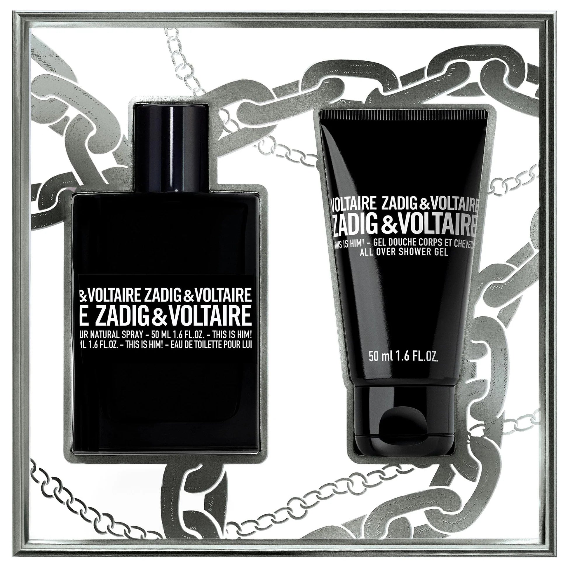 Profumo uomo/donna,  Migliori profumi 2025,  Profumi di nicchia,  Profumo estate inverno,  Profumi persistenti,  Profumi freschi dolci floreali,  Profumi nuovi 2025,  Profumo economico di qualità,  Profumo naturale bio,  Profumi unisex, Profumo per occasioni speciali,  Profumo di lusso, Siti per comprare profumi online, Profumi più venduti,  Recensioni profumi,  Note di testa cuore fondo profumo, Profumo per ogni stagione