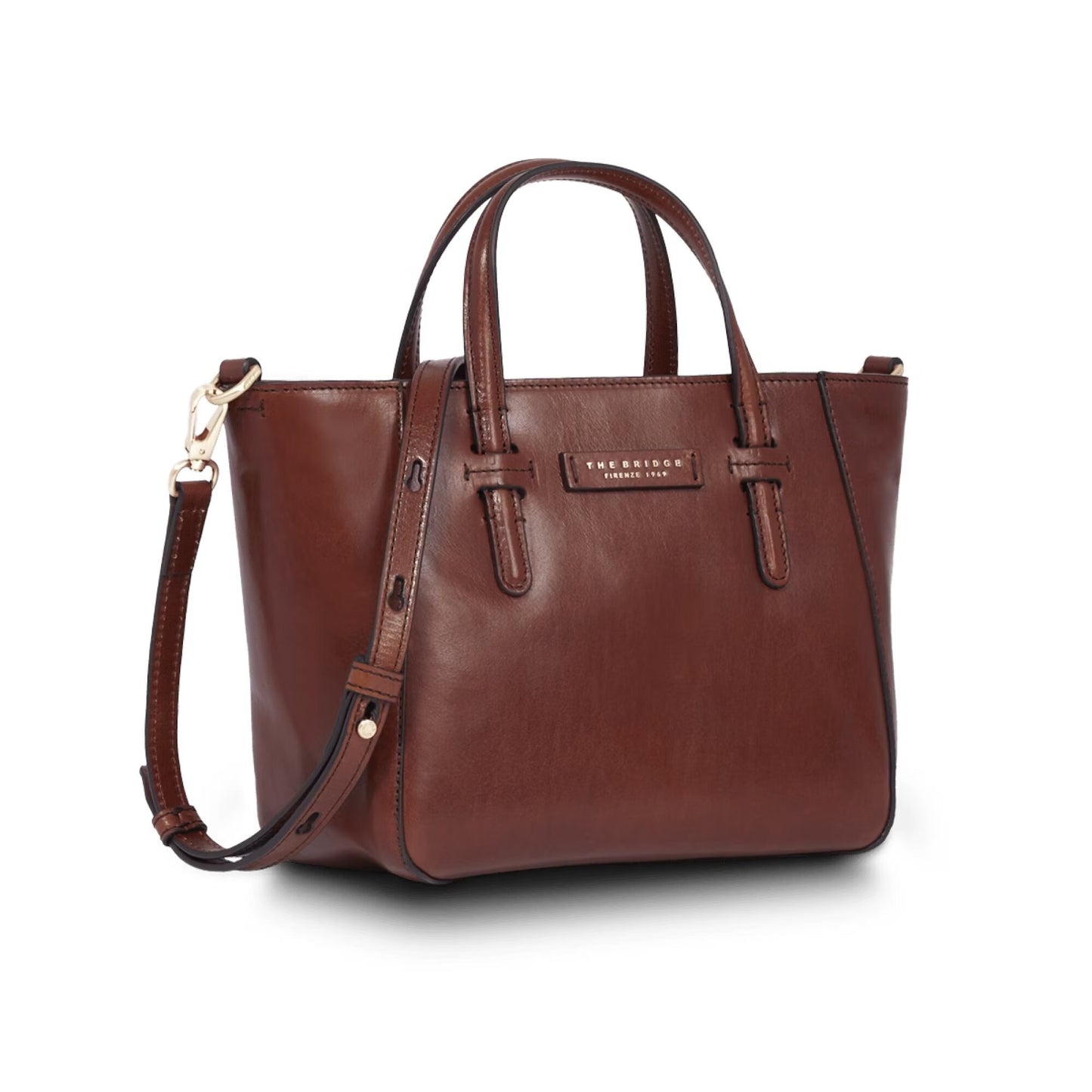Pelletteria donna The Bridge, Accessori in pelle donna, Prodotti in pelle donna, Pelletteria di lusso donna, Pelle donna eleganza, Pelle donna alta qualità, Accessori donna in pelle, Borse pelle donna, Portafogli pelle donna, Zaini pelle donna, Portachiavi in pelle donna, Porta carte di credito donna, Borse tracolla pelle donna, Valigie pelle donna, Pelletteria donna elegante, Pelletteria donna casual, Borse pelle donna da lavoro, Borse pelle donna da viaggio, Pelletteria donna per occasioni speciali, Acces