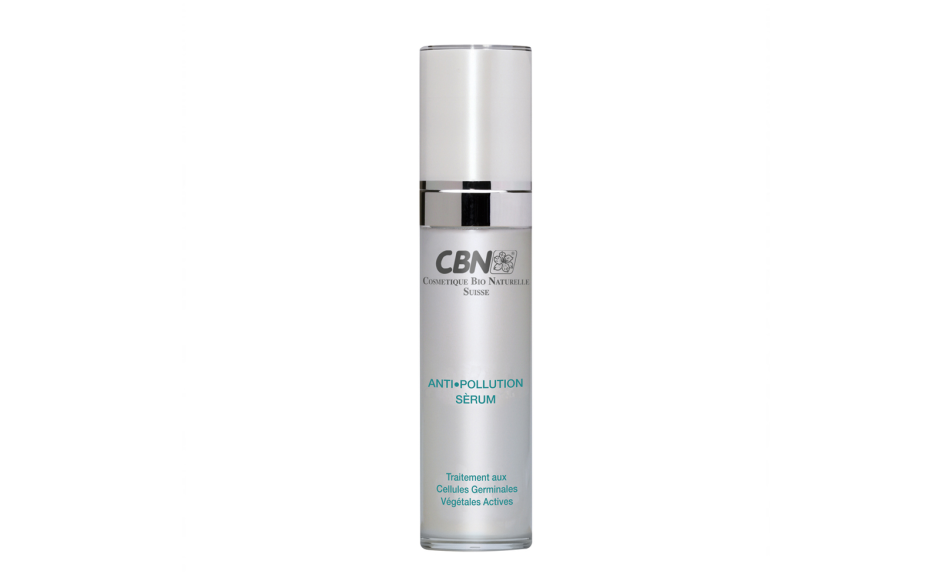 cbn, anti pollution serum, siero anti inquinamento, Cosmetici per il viso, Trattamenti viso, Prodotti per la cura del viso, Cura della pelle viso, Cosmetici viso uomo donna, Prodotti cosmetici per pelle matura e giovane, Siero viso, Cosmetici per pelle sensibile, Cosmetici per pelle normale, Siero illuminante viso, Trattamento per macchie della pelle, Cosmetici con vitamina C, Cosmetici viso online, Migliori cosmetici viso 2025, Recensioni cosmetici viso, Cosmetici viso economici, Cosmetici viso di lusso, C