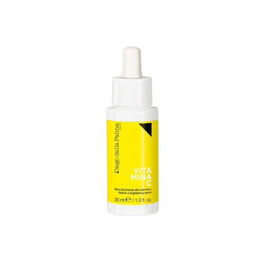 Cosmetici per il viso, Trattamenti viso, Prodotti per la cura del viso, Cura della pelle viso, Cosmetici viso uomo donna, Prodotti cosmetici per pelle matura e giovane, Crema viso idratante, Siero viso, Tonico viso, Latte detergente, Esfoliante viso, Maschera viso, Contorno occhi, Crema anti-rughe, Crema notte viso, Crema solare viso, Crema per pelle sensibile, Cosmetici per pelle grassa, Cosmetici per pelle secca, Cosmetici per pelle mista, Cosmetici per pelle acneica, Cosmetici per pelle sensibile, Cosmet