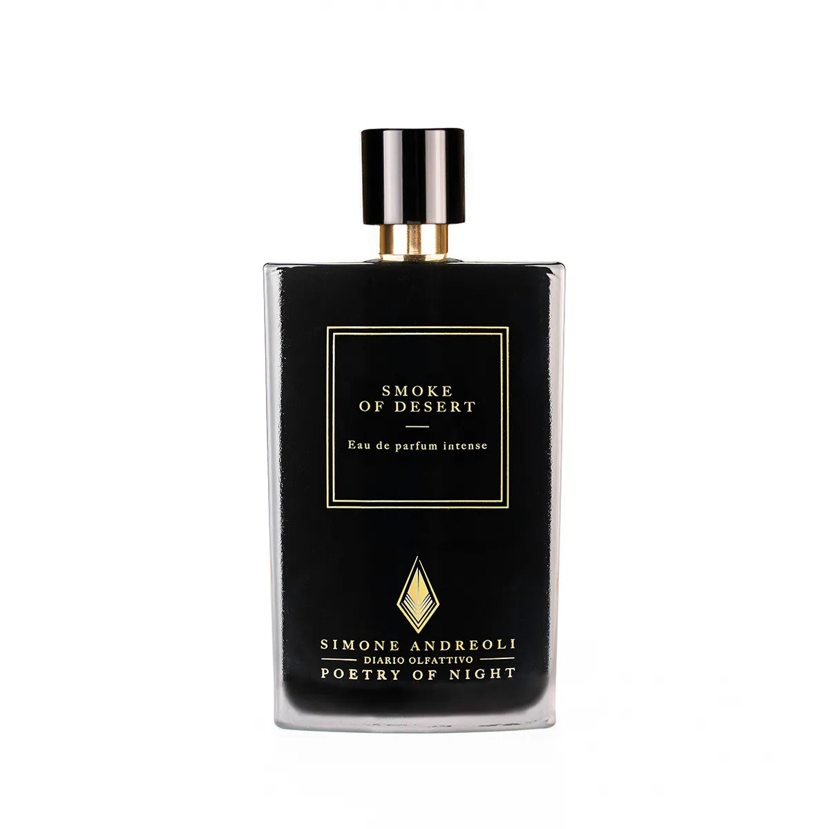 Profumo uomo/donna, Migliori profumi 2025, Profumi di nicchia, Profumo estate inverno, Profumi persistenti, Profumi freschi dolci floreali, Profumi nuovi 2025, Profumo economico di qualità, Profumo naturale bio, Profumi unisex, Profumo per occasioni speciali, Profumo di lusso, Siti per comprare profumi online, Profumi più venduti, Recensioni profumi, Note di testa cuore fondo profumo, Profumo per ogni stagione