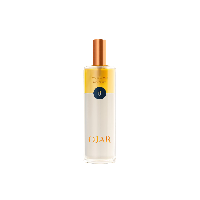 profumi, Note di testa cuore fondo profumo, Profumo per ogni stagione Profumo uomo/donna, Migliori profumi 2025, Profumi di nicchia, Profumo estate inverno, Profumi persistenti, Profumi freschi dolci floreali, Profumi nuovi 2025, Profumo economico di qualità, Profumo naturale bio, Profumi unisex, Profumo per occasioni speciali, Profumo di lusso, Siti per comprare profumi online, Profumi più venduti, Recensioni