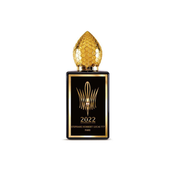 profumi, Note di testa cuore fondo profumo, Profumo per ogni stagione Profumo uomo/donna, Migliori profumi 2025, Profumi di nicchia, Profumo estate inverno, Profumi persistenti, Profumi freschi dolci floreali, Profumi nuovi 2025, Profumo economico di qualità, Profumo naturale bio, Profumi unisex, Profumo per occasioni speciali, Profumo di lusso, Siti per comprare profumi online, Profumi più venduti, Recensioni