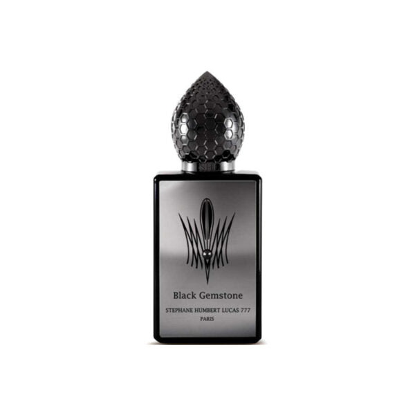 profumi, Note di testa cuore fondo profumo, Profumo per ogni stagione Profumo uomo/donna, Migliori profumi 2025, Profumi di nicchia, Profumo estate inverno, Profumi persistenti, Profumi freschi dolci floreali, Profumi nuovi 2025, Profumo economico di qualità, Profumo naturale bio, Profumi unisex, Profumo per occasioni speciali, Profumo di lusso, Siti per comprare profumi online, Profumi più venduti, Recensioni