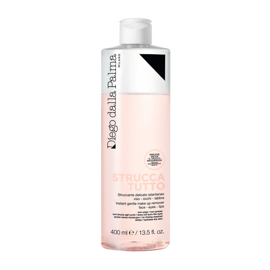 Cosmetici per il viso, Trattamenti viso, Prodotti per la cura del viso, Cura della pelle viso, Cosmetici viso uomo donna, Prodotti cosmetici per pelle matura e giovane, Crema viso idratante, Siero viso, Tonico viso, Latte detergente, Esfoliante viso, Maschera viso, Contorno occhi, Crema anti-rughe, Crema notte viso, Crema solare viso, Crema per pelle sensibile, Cosmetici per pelle grassa, Cosmetici per pelle secca, Cosmetici per pelle mista, Cosmetici per pelle acneica, Cosmetici per pelle sensibile, Cosmet
