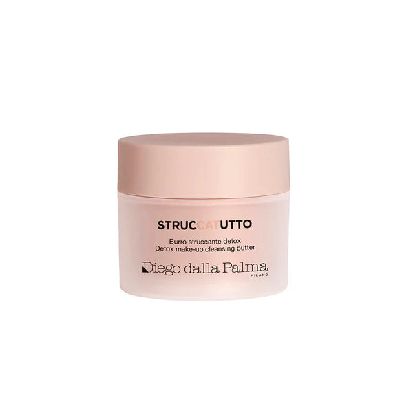 Cosmetici per il viso, Trattamenti viso, Prodotti per la cura del viso, Cura della pelle viso, Cosmetici viso uomo donna, Prodotti cosmetici per pelle matura e giovane, Crema viso idratante, Siero viso, Tonico viso, Latte detergente, Esfoliante viso, Maschera viso, Contorno occhi, Crema anti-rughe, Crema notte viso, Crema solare viso, Crema per pelle sensibile, Cosmetici per pelle grassa, Cosmetici per pelle secca, Cosmetici per pelle mista, Cosmetici per pelle acneica, Cosmetici per pelle sensibile, Cosmet