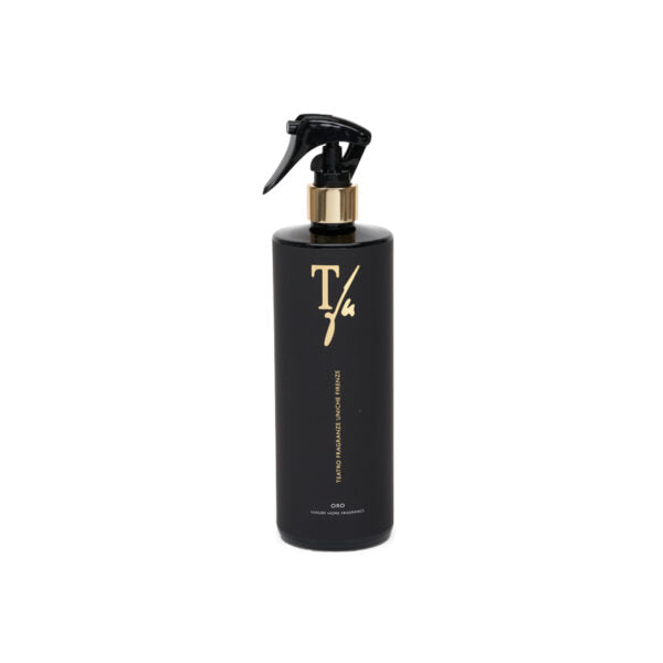 Diffusore ambiente spray, Spray per ambiente profumato, Spray diffusore di aromi, Spray fragranza ambiente, Spray per purificare l'aria, Spray per deodorare ambiente, Spray aromaterapia per ambiente, Spray ambiente naturale, Spray per eliminare cattivi odori, Spray profumato per casa, Spray per ufficio profumato, Spray per profumare casa, Spray aromi per ambienti interni, Spray antiodore ambiente, Spray per ambiente rinfrescante, Spray essenze per ambiente, Spray per purificazione aria