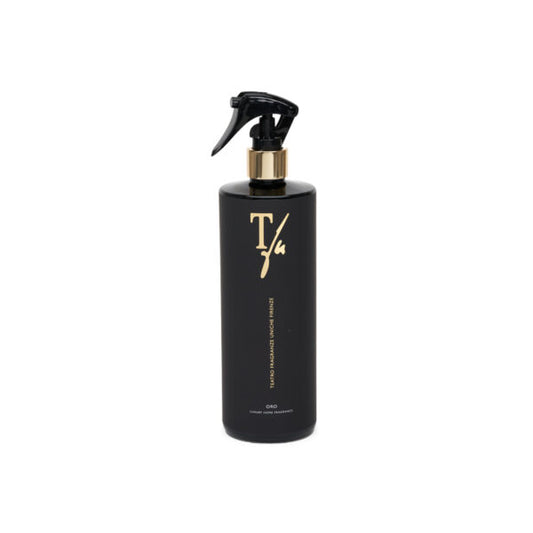 Diffusore ambiente spray,  Spray per ambiente profumato,  Spray diffusore di aromi,  Spray fragranza ambiente,  Spray per purificare l'aria,  Spray per deodorare ambiente,  Spray aromaterapia per ambiente, Spray ambiente naturale, Spray per eliminare cattivi odori, Spray profumato per casa,  Spray per ufficio profumato, Spray per profumare casa, Spray aromi per ambienti interni, Spray antiodore ambiente, Spray per ambiente rinfrescante,  Spray essenze per ambiente, Spray per purificazione aria