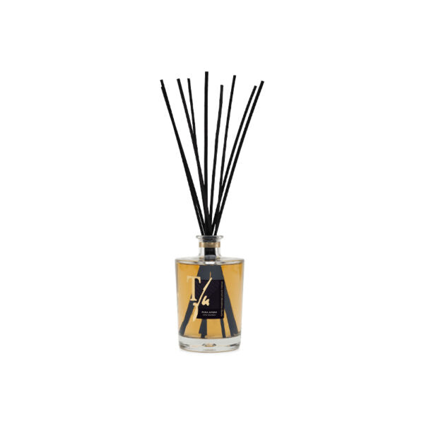 Diffusore ambiente, Diffusore di essenze, Diffusore di oli essenziali, Diffusore di fragranze, Diffusore per casa, Diffusore di aromi, Diffusore elettrico per ambiente, Diffusore per oli essenziali, Diffusore profumato, Diffusore per ufficio, Diffusore di aromaterapia, Diffusore di essenze naturale, Diffusore profumo ambiente