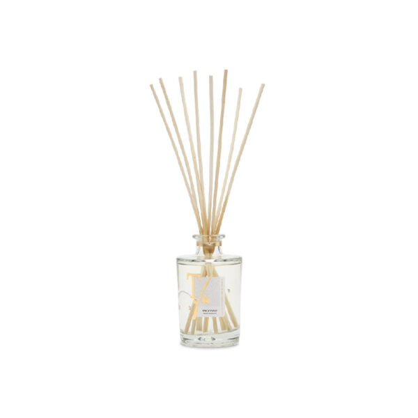 Diffusore ambiente, Diffusore di essenze, Diffusore di oli essenziali, Diffusore di fragranze, Diffusore per casa, Diffusore di aromi, Diffusore elettrico per ambiente, Diffusore per oli essenziali, Diffusore profumato, Diffusore per ufficio, Diffusore di aromaterapia, Diffusore di essenze naturale, Diffusore profumo ambiente