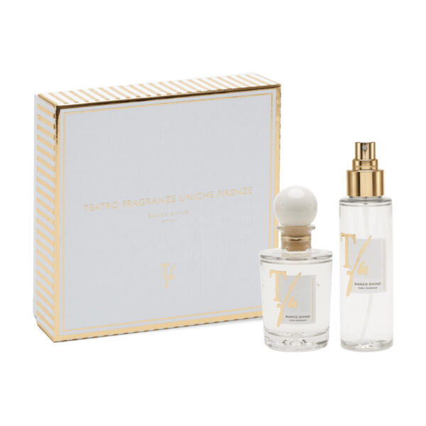 Diffusore ambiente, Diffusore di essenze, Diffusore di oli essenziali, Diffusore di fragranze, Diffusore per casa, Diffusore di aromi, Diffusore elettrico per ambiente, Diffusore per oli essenziali, Diffusore profumato, Diffusore per ufficio, Diffusore di aromaterapia, Diffusore di essenze naturale, Diffusore profumo ambiente, Fragranze per tessuti, Profumo per tessuti, Spray profumati per tessuti, Nebulizzatore per tessuti, Profumo per biancheria, Essenze per tessuti, Aromi per tessuti, Profumo per v