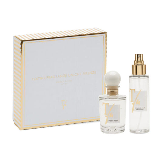 Diffusore ambiente, Diffusore di essenze, Diffusore di oli essenziali, Diffusore di fragranze, Diffusore per casa, Diffusore di aromi,  Diffusore elettrico per ambiente, Diffusore per oli essenziali,  Diffusore profumato, Diffusore per ufficio,  Diffusore di aromaterapia,  Diffusore di essenze naturale, Diffusore profumo ambiente, Fragranze per tessuti, Profumo per tessuti, Spray profumati per tessuti, Nebulizzatore per tessuti,  Profumo per biancheria,  Essenze per tessuti, Aromi per tessuti, Profumo per v