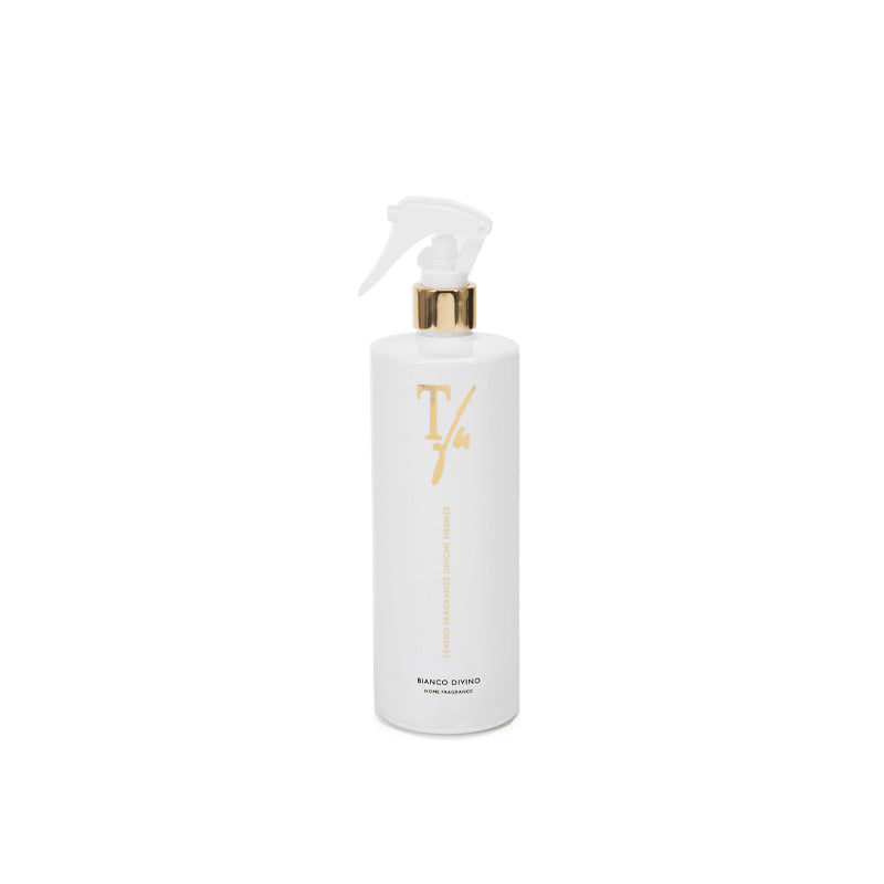 Diffusore ambiente spray, Spray per ambiente profumato, Spray diffusore di aromi, Spray fragranza ambiente, Spray per purificare l'aria, Spray per deodorare ambiente, Spray aromaterapia per ambiente, Spray ambiente naturale, Spray per eliminare cattivi odori, Spray profumato per casa, Spray per ufficio profumato, Spray per profumare casa, Spray aromi per ambienti interni, Spray antiodore ambiente, Spray per ambiente rinfrescante, Spray essenze per ambiente, Spray per purificazione aria