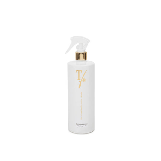 Diffusore ambiente spray,  Spray per ambiente profumato,  Spray diffusore di aromi,  Spray fragranza ambiente,  Spray per purificare l'aria,  Spray per deodorare ambiente,  Spray aromaterapia per ambiente, Spray ambiente naturale, Spray per eliminare cattivi odori, Spray profumato per casa,  Spray per ufficio profumato, Spray per profumare casa, Spray aromi per ambienti interni, Spray antiodore ambiente, Spray per ambiente rinfrescante,  Spray essenze per ambiente, Spray per purificazione aria