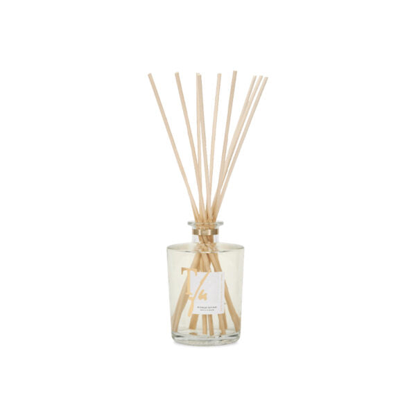 Diffusore ambiente, Diffusore di essenze, Diffusore di oli essenziali, Diffusore di fragranze, Diffusore per casa, Diffusore di aromi, Diffusore elettrico per ambiente, Diffusore per oli essenziali, Diffusore profumato, Diffusore per ufficio, Diffusore di aromaterapia, Diffusore di essenze naturale, Diffusore profumo ambiente