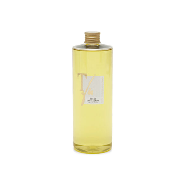 Diffusore ambiente, Diffusore di essenze, Diffusore di oli essenziali, Diffusore di fragranze, Diffusore per casa, Diffusore di aromi, Diffusore elettrico per ambiente, Diffusore per oli essenziali, Diffusore profumato, Diffusore per ufficio, Diffusore di aromaterapia, Diffusore di essenze naturale, Diffusore profumo ambiente