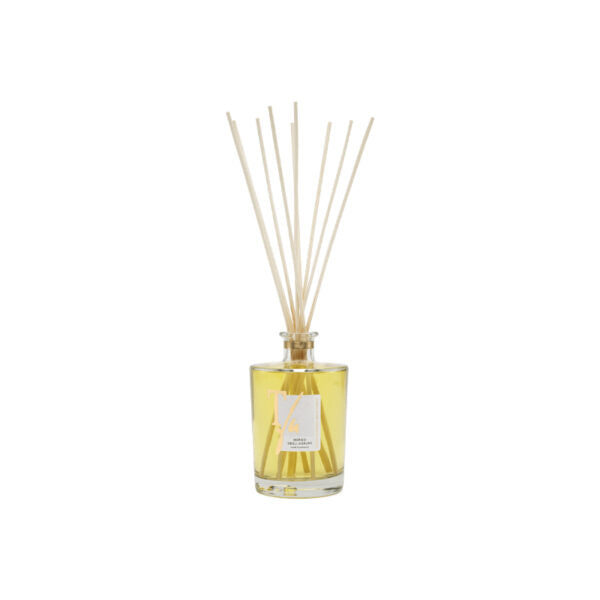 Diffusore ambiente, Diffusore di essenze, Diffusore di oli essenziali, Diffusore di fragranze, Diffusore per casa, Diffusore di aromi, Diffusore elettrico per ambiente, Diffusore per oli essenziali, Diffusore profumato, Diffusore per ufficio, Diffusore di aromaterapia, Diffusore di essenze naturale, Diffusore profumo ambiente