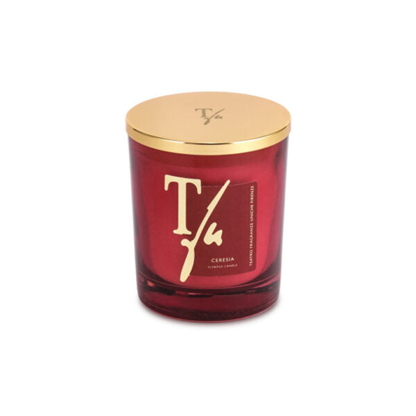 Candele profumate, Candele aromaterapia, Candele profumate per casa, Candele profumate di alta qualità, Candele profumate per ambienti, Candele per rilassamento, Candele profumate per regalo, Candele profumate con oli essenziali, Candele profumate per relax, Candele profumate per decorare la casa, Candele profumate estive, Candele profumate per bagno
