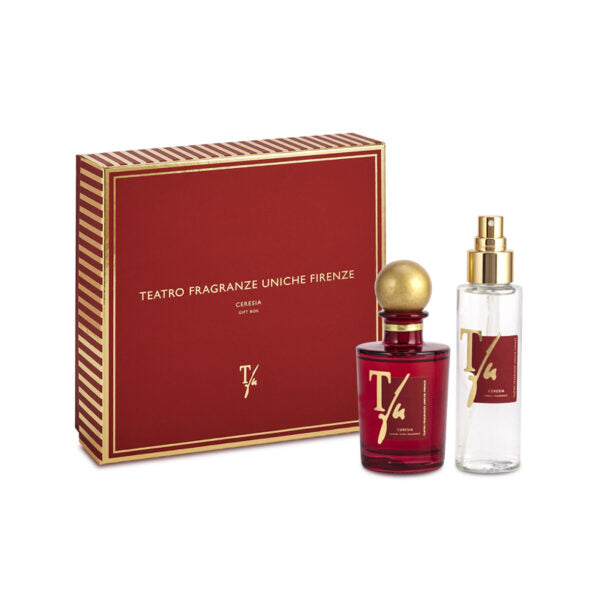 Diffusore ambiente, Diffusore di essenze, Diffusore di oli essenziali, Diffusore di fragranze, Diffusore per casa, Diffusore di aromi, Diffusore elettrico per ambiente, Diffusore per oli essenziali, Diffusore profumato, Diffusore per ufficio, Diffusore di aromaterapia, Diffusore di essenze naturale, Diffusore profumo ambiente, Fragranze per tessuti, Profumo per tessuti, Spray profumati per tessuti, Nebulizzatore per tessuti, Profumo per biancheria, Essenze per tessuti, Aromi per tessuti, Profumo per v