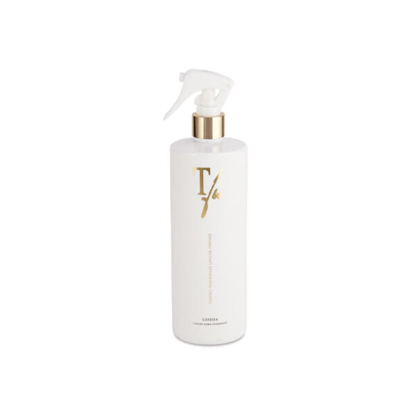 Diffusore ambiente spray, Spray per ambiente profumato, Spray diffusore di aromi, Spray fragranza ambiente, Spray per purificare l'aria, Spray per deodorare ambiente, Spray aromaterapia per ambiente, Spray ambiente naturale, Spray per eliminare cattivi odori, Spray profumato per casa, Spray per ufficio profumato, Spray per profumare casa, Spray aromi per ambienti interni, Spray antiodore ambiente, Spray per ambiente rinfrescante, Spray essenze per ambiente, Spray per purificazione aria