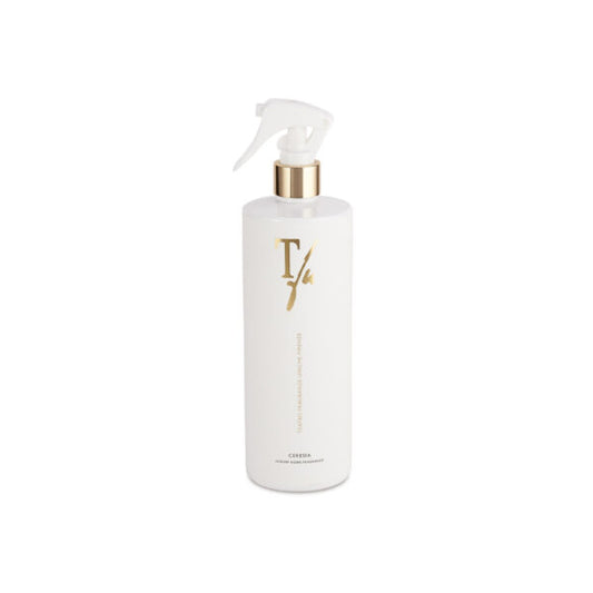 Diffusore ambiente spray,  Spray per ambiente profumato,  Spray diffusore di aromi,  Spray fragranza ambiente,  Spray per purificare l'aria,  Spray per deodorare ambiente,  Spray aromaterapia per ambiente, Spray ambiente naturale, Spray per eliminare cattivi odori, Spray profumato per casa,  Spray per ufficio profumato, Spray per profumare casa, Spray aromi per ambienti interni, Spray antiodore ambiente, Spray per ambiente rinfrescante,  Spray essenze per ambiente, Spray per purificazione aria