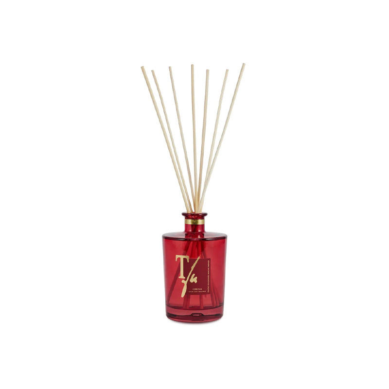 Diffusore ambiente, Diffusore di essenze, Diffusore di oli essenziali, Diffusore di fragranze, Diffusore per casa, Diffusore di aromi, Diffusore elettrico per ambiente, Diffusore per oli essenziali, Diffusore profumato, Diffusore per ufficio, Diffusore di aromaterapia, Diffusore di essenze naturale, Diffusore profumo ambiente