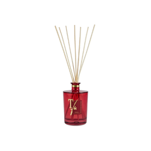Diffusore ambiente, Diffusore di essenze, Diffusore di oli essenziali, Diffusore di fragranze, Diffusore per casa, Diffusore di aromi,  Diffusore elettrico per ambiente, Diffusore per oli essenziali,  Diffusore profumato, Diffusore per ufficio,  Diffusore di aromaterapia,  Diffusore di essenze naturale, Diffusore profumo ambiente