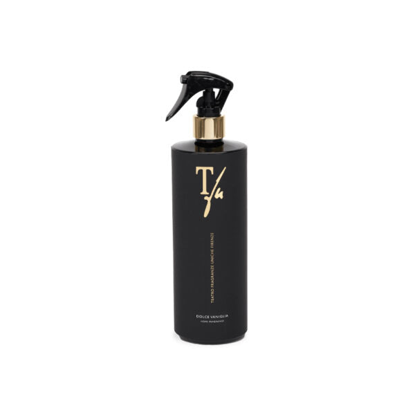 Diffusore ambiente spray, Spray per ambiente profumato, Spray diffusore di aromi, Spray fragranza ambiente, Spray per purificare l'aria, Spray per deodorare ambiente, Spray aromaterapia per ambiente, Spray ambiente naturale, Spray per eliminare cattivi odori, Spray profumato per casa, Spray per ufficio profumato, Spray per profumare casa, Spray aromi per ambienti interni, Spray antiodore ambiente, Spray per ambiente rinfrescante, Spray essenze per ambiente, Spray per purificazione aria