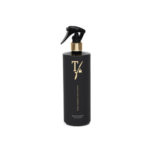 Diffusore ambiente spray,  Spray per ambiente profumato,  Spray diffusore di aromi,  Spray fragranza ambiente,  Spray per purificare l'aria,  Spray per deodorare ambiente,  Spray aromaterapia per ambiente, Spray ambiente naturale, Spray per eliminare cattivi odori, Spray profumato per casa,  Spray per ufficio profumato, Spray per profumare casa, Spray aromi per ambienti interni, Spray antiodore ambiente, Spray per ambiente rinfrescante,  Spray essenze per ambiente, Spray per purificazione aria