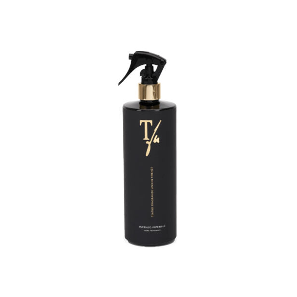 Diffusore ambiente spray, Spray per ambiente profumato, Spray diffusore di aromi, Spray fragranza ambiente, Spray per purificare l'aria, Spray per deodorare ambiente, Spray aromaterapia per ambiente, Spray ambiente naturale, Spray per eliminare cattivi odori, Spray profumato per casa, Spray per ufficio profumato, Spray per profumare casa, Spray aromi per ambienti interni, Spray antiodore ambiente, Spray per ambiente rinfrescante, Spray essenze per ambiente, Spray per purificazione aria