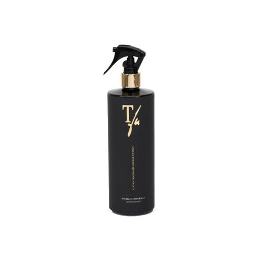 Diffusore ambiente spray,  Spray per ambiente profumato,  Spray diffusore di aromi,  Spray fragranza ambiente,  Spray per purificare l'aria,  Spray per deodorare ambiente,  Spray aromaterapia per ambiente, Spray ambiente naturale, Spray per eliminare cattivi odori, Spray profumato per casa,  Spray per ufficio profumato, Spray per profumare casa, Spray aromi per ambienti interni, Spray antiodore ambiente, Spray per ambiente rinfrescante,  Spray essenze per ambiente, Spray per purificazione aria