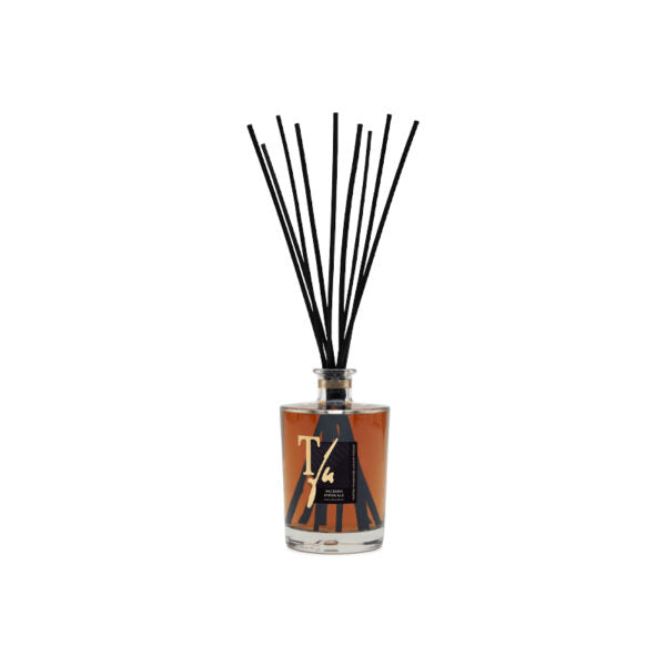 Diffusore ambiente, Diffusore di essenze, Diffusore di oli essenziali, Diffusore di fragranze, Diffusore per casa, Diffusore di aromi, Diffusore elettrico per ambiente, Diffusore per oli essenziali, Diffusore profumato, Diffusore per ufficio, Diffusore di aromaterapia, Diffusore di essenze naturale, Diffusore profumo ambiente